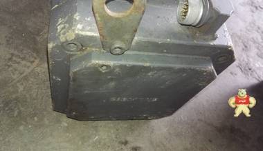 西门子伺服电机 1FT6102-1AC71-1AG1 也可维修 