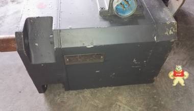 西门子伺服电机 1FT6102-1AC71-1AG1 也可维修 