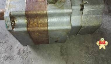 西门子伺服电机 1FK6100-8AF71-1AG0 也可维修