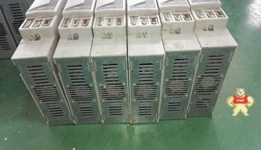 AB伺服驱动器 2094-BM01 成色新 也可维修