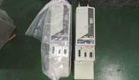 二手AB伺服驱动器 2094-BM02-S 成色新 也可维修