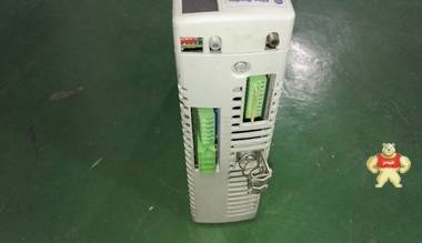 二手AB伺服驱动器 2094-BM02 成色新 也可维修