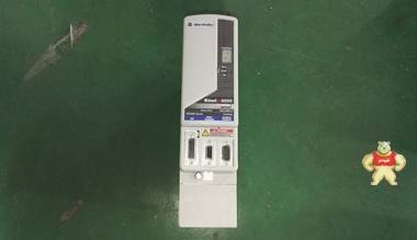 二手AB伺服驱动器 2094-BM02 成色新 也可维修