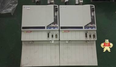 AB伺服驱动器 2094-BC07-M05-S 成色新 也可维修 