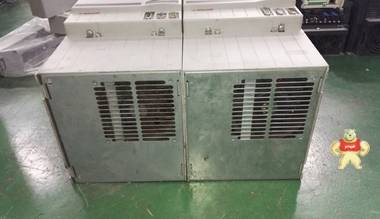 AB伺服驱动器 2094-BC07-M05-S 成色新 也可维修