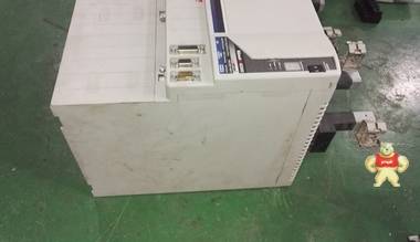 AB伺服驱动器 2094-BC07-M05-S 成色新 也可维修