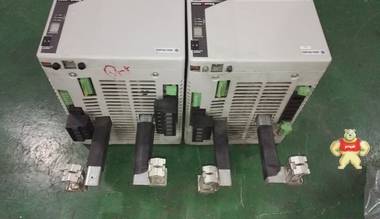 AB伺服驱动器 2094-BC07-M05-S 成色新 也可维修