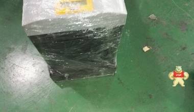 欧陆直流调速器 591P/0380/500/0041/UK/AN/0/230/0 成色新 也可维修