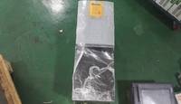 欧陆直流调速器 591P/0380/500/0041/UK/AN/0/230/0 成色新 也可维修