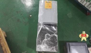 欧陆直流调速器 591P/0380/500/0041/UK/AN/0/230/0 成色新 也可维修