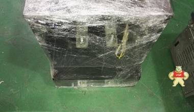 欧陆直流调速器 591P/0380/500/0041/UK/AN/0/230/0 成色新 也可维修 