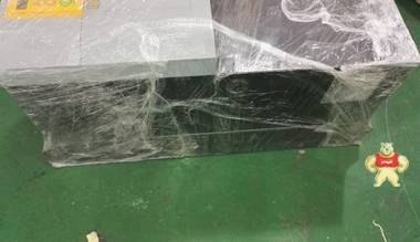 欧陆直流调速器 591P/0380/500/0041/UK/AN/0/230/0 成色新 也可维修