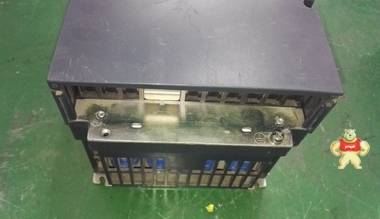 施耐德变频器 ATV312HU55N4 也可维修