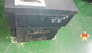 施耐德变频器 ATV312HU55N4 也可维修
