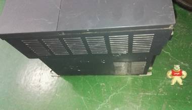 施耐德变频器 ATV312HU55N4 也可维修
