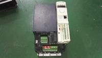 施耐德变频器 ATV32HU55N4 现货 也可维修