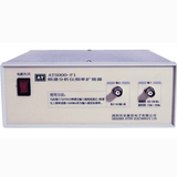 安泰信 AT5000-F1频率扩展器  1050MHz-2050MHz
