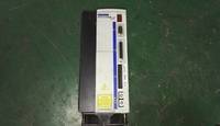 科尔摩根伺服驱动器 CR10704 FRD-AM40ASIC-A2 现货 可维修