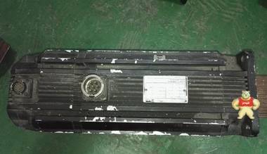 派克伺服电机 M1454NR-KMSN 现货