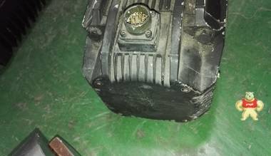 派克伺服电机 M1454NR-KMSN 现货