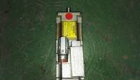 西门子伺服电机 1FK7032-5AK71-1UH0 成色新 可维修