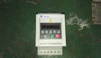 AB变频器 160-BA04NSF1P1 现货 可维修