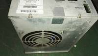 ABB机器人控制电源 3HAC14265-1 DSQC539 现货 也可维修