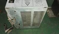 ABB机器人控制电源 3HAC14265-1 DSQC539 现货 也可维修