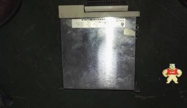 AB伺服驱动器 2097-V31PR2 成色新 可维修