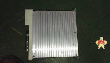 AB伺服驱动器 2097-V31PR2 成色新 可维修