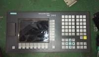 西门子808D车削系统 6FC5370-1AT00-0CA0  6FC5 370-1AT00-0CA0 现货 可维修