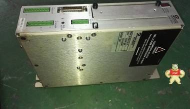 太平洋驱动器 SC903-020-01 成色新 