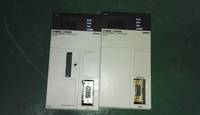 欧姆龙PLC C200HX-CPU44 成色新