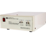 供应深圳安泰信AT5000-F3 频率扩展器3050MHz-4050MHz