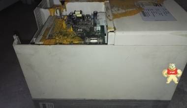 科比变频器 19.F5.A1H-35YF 现货 可维修