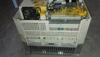 科比变频器 19.F5.A1H-35YF 现货 可维修