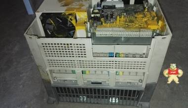 科比变频器 19.F5.A1H-35YF 现货 可维修