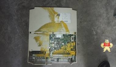 科比变频器 19.F5.A1H-35YF 现货 可维修