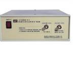 安泰信AT5000-F2 频率扩展器2050-3050MHz