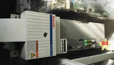 博世力士乐伺服驱动器 HMS01.1N-W0110-A-07-NNNN-AA 现货 也可维修