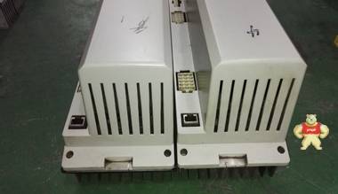 ABB机器人伺服控制器 3HAB8101-16/10A 现货 也可维修