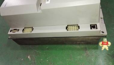 ABB机器人伺服控制器 3HAB8101-16/10A 现货 也可维修 