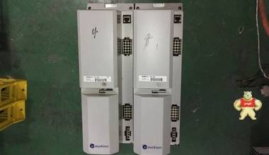 ABB机器人伺服控制器 3HAB8101-16/10A 现货 也可维修 