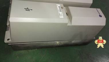 ABB机器人伺服控制器 3HAB8101-16/10A 现货 也可维修