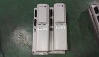 ABB机器人伺服控制器 3HAB8101-19/07A 现货 也可维修