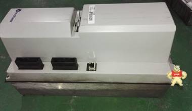 ABB机器人控制器 3HAB8101-19/06A 现货 也可维修