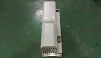 ABB机器人控制器 3HAB8101-6/10A 现货 也可维修