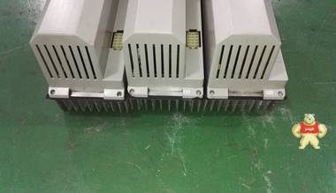 ABB机器人控制器 3HAB8101-8/10B 现货 可维修