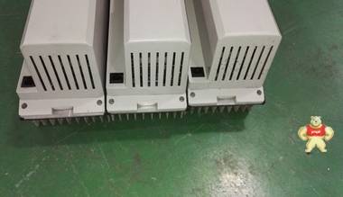 ABB机器人控制器 3HAB8101-8/10B 现货 可维修