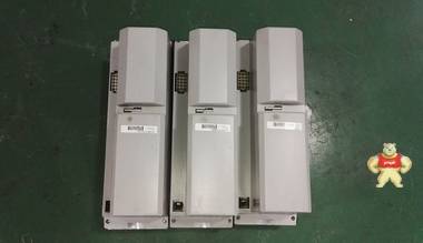 ABB机器人控制器 3HAB8101-8/10B 现货 可维修
